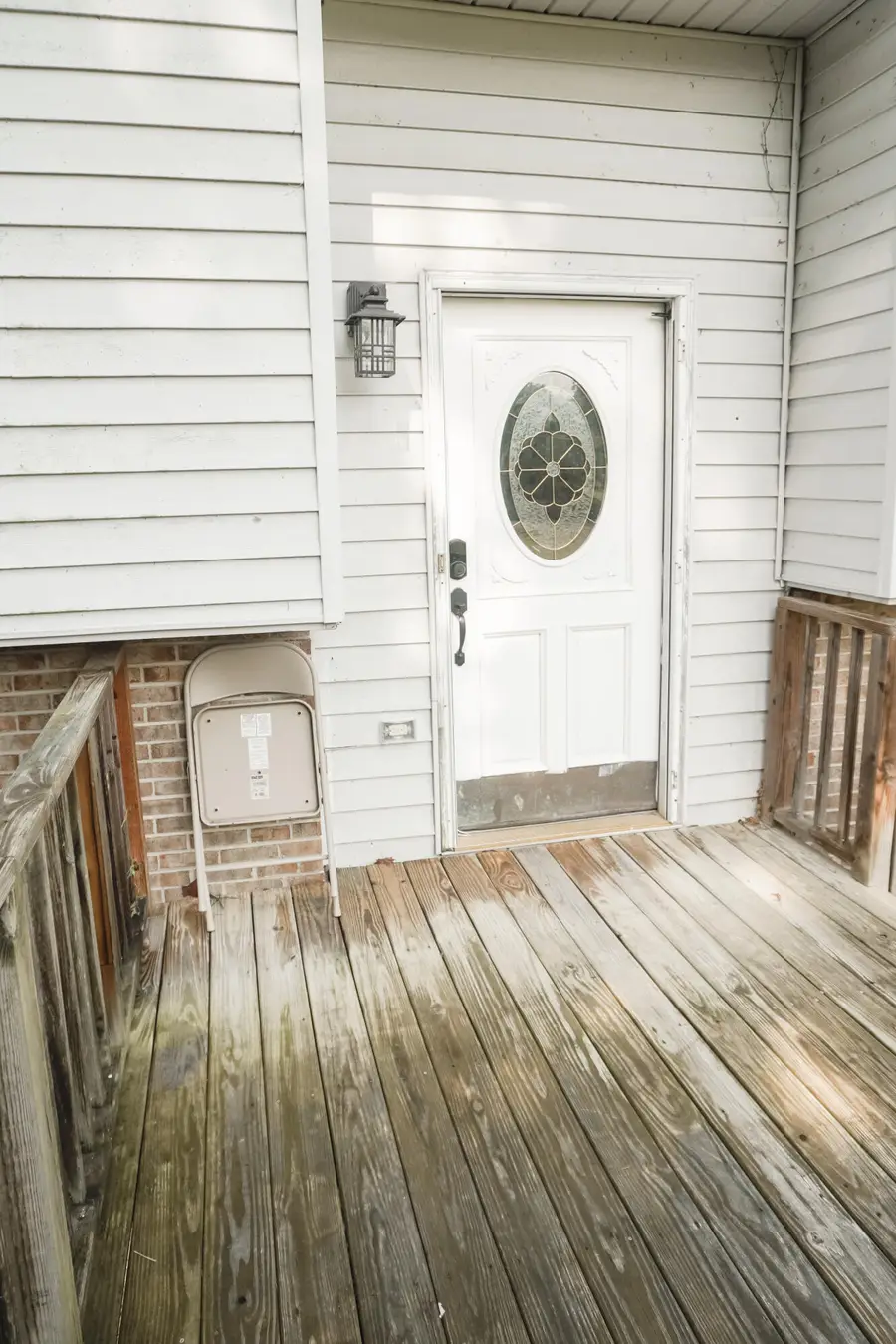 139 Ridge Road, Bulls Gap, TN 37711 - #3