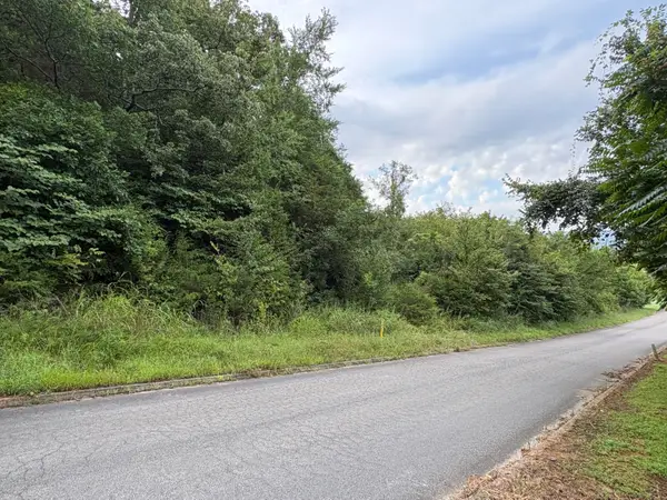 00 Secluded River Circle, Parrottsville, TN 37843