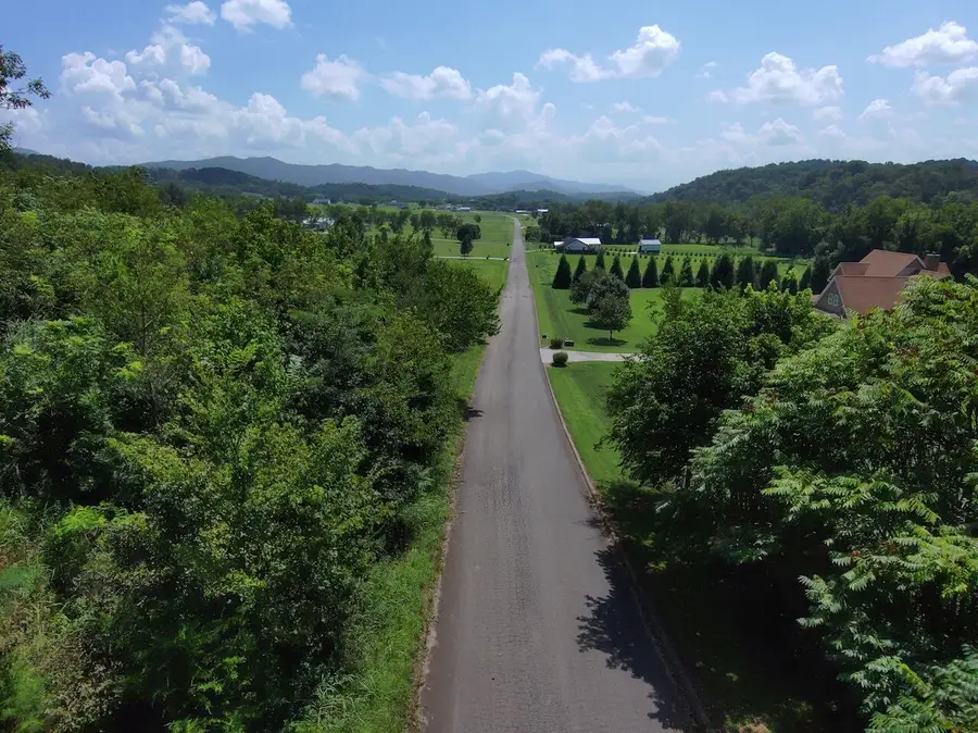 00 Secluded River Circle, Parrottsville, TN 37843 - #2