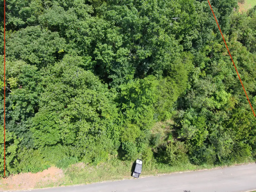 00 Secluded River Circle, Parrottsville, TN 37843 - #3