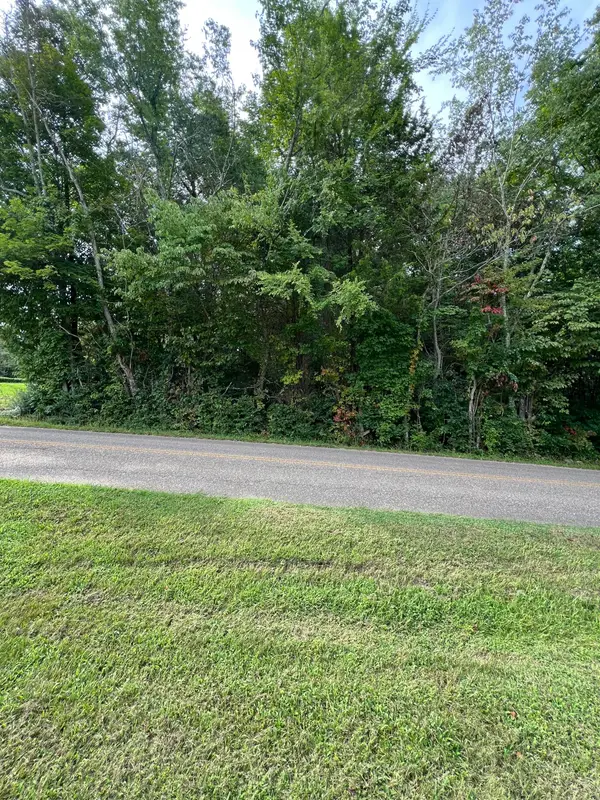 Lot 1 Cameron Road, Morristown, TN 37814