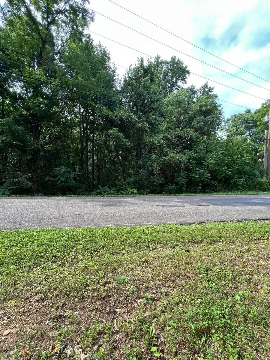 Lot 1 Cameron Road, Morristown, TN 37814 - #3