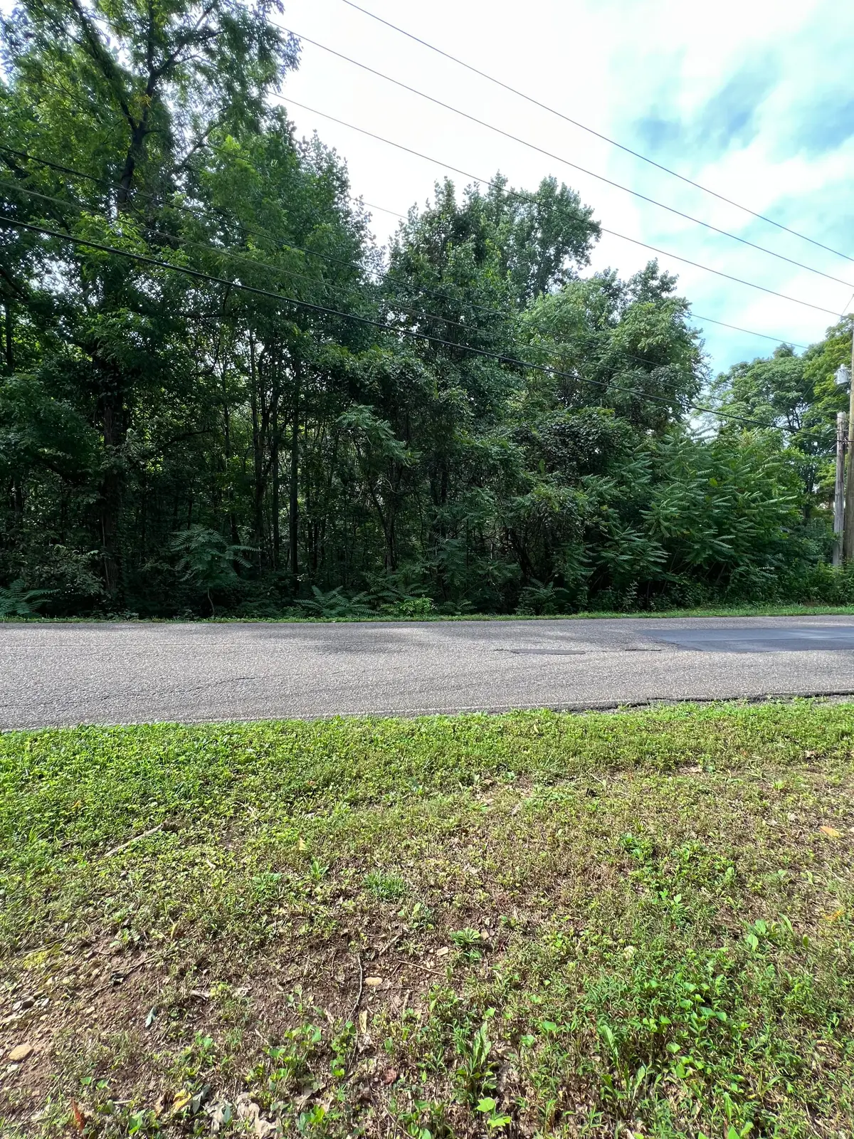 Lot 3 Cameron Road, Morristown, TN 37814 - #1
