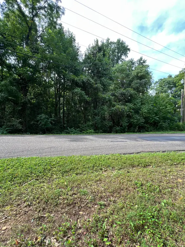 Lot 3 Cameron Road, Morristown, TN 37814