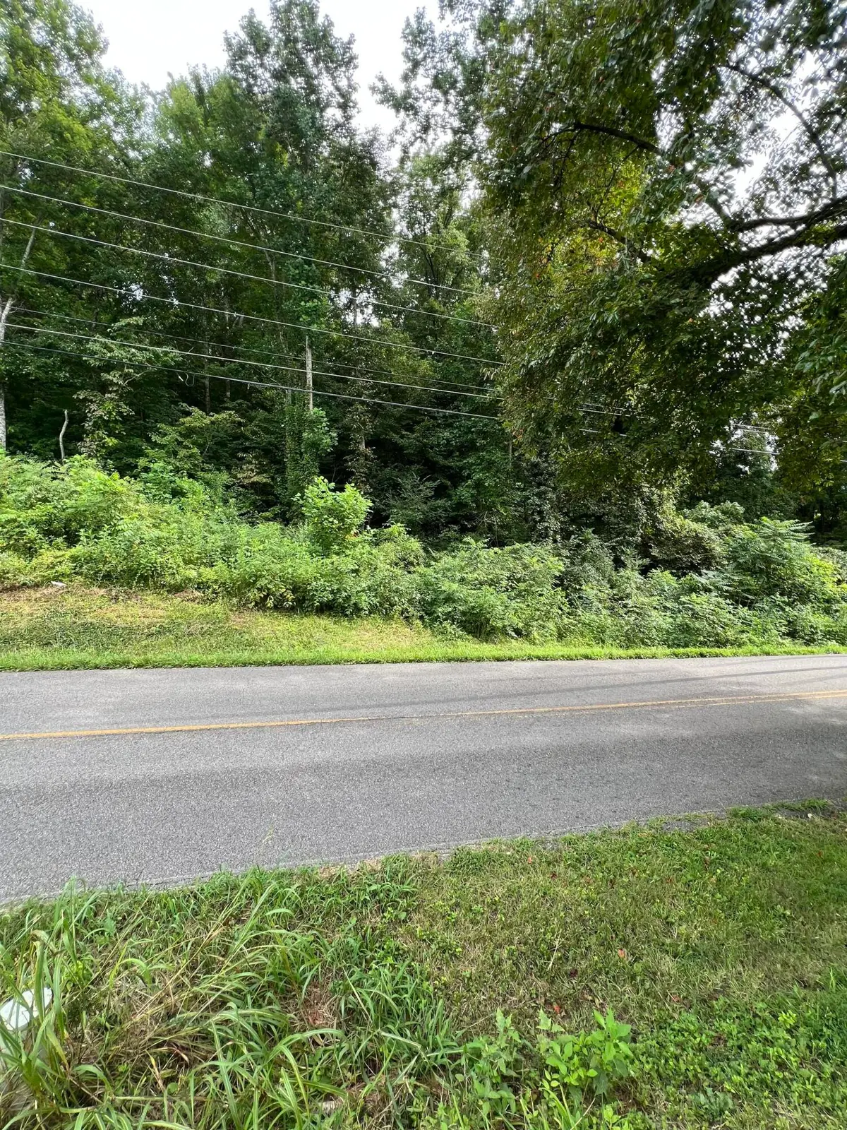 Lot 6 Cameron Road, Morristown, TN 37814 - #1