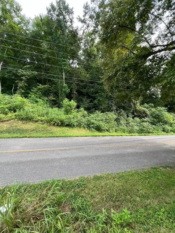 Lot 6 Cameron Road, Morristown, TN 37814