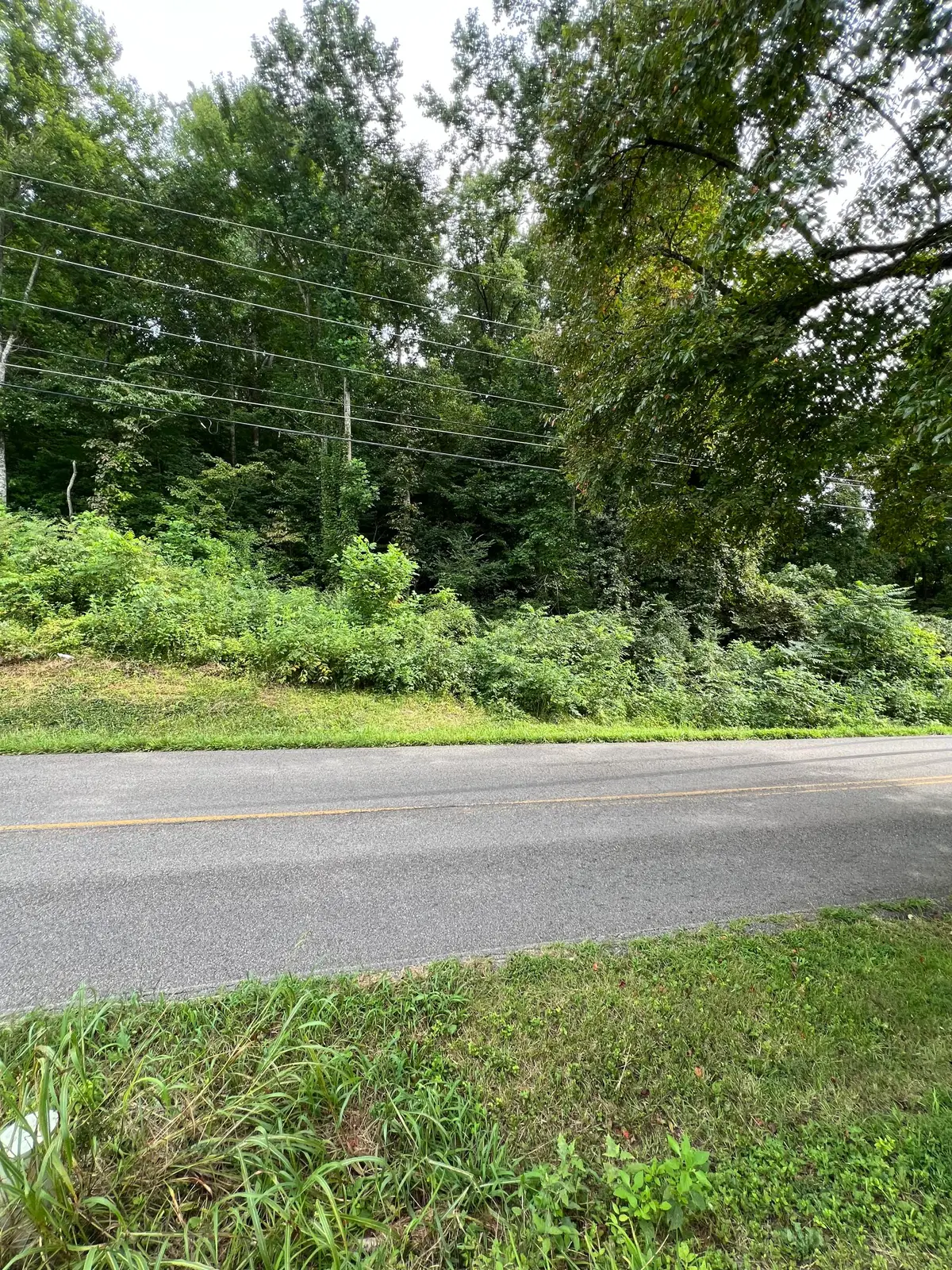 Lot 7 Cameron Road, Morristown, TN 37814 - #1
