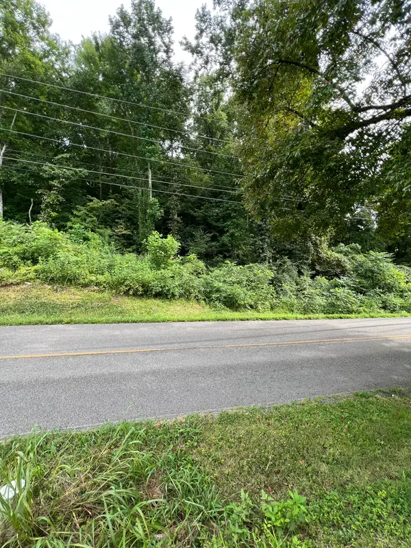 Lot 7 Cameron Road, Morristown, TN 37814