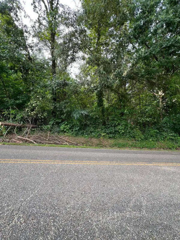 Lot 2 Cameron Road, Morristown, TN 37814