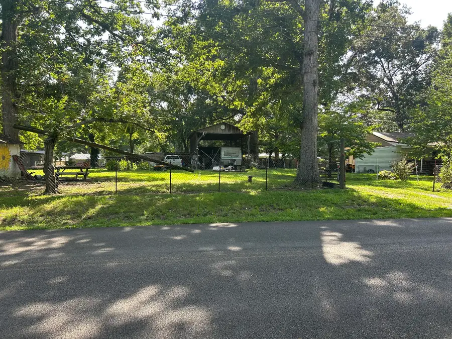 1439 Argonnia Lane, Dandridge, TN 37725 - #2
