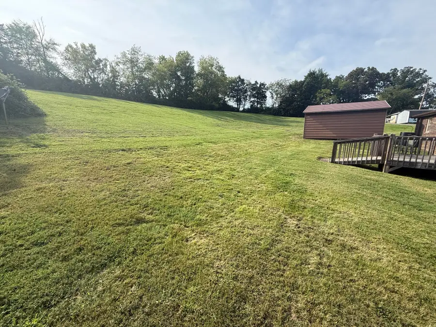 223 Jasmine Drive, Newport, TN 37821 - #3