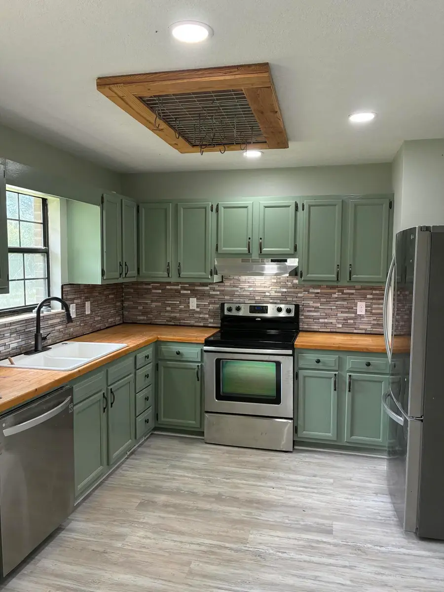 514 Betty Lou Drive, New Market, TN 37820 - #2