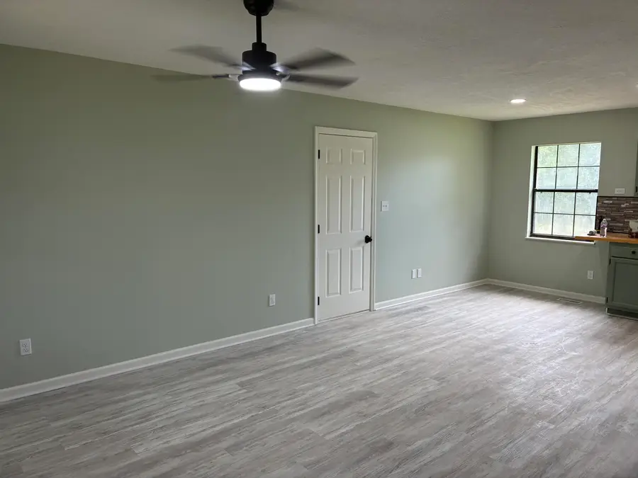 514 Betty Lou Drive, New Market, TN 37820 - #3