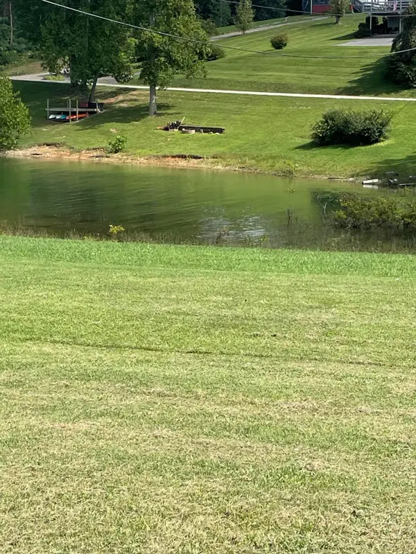 442 Noe Road, Bean Station, TN 37708
