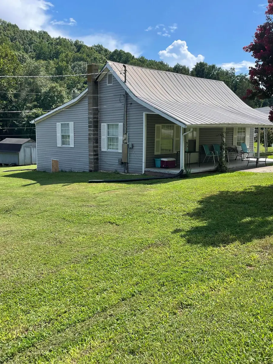 442 Noe Road, Bean Station, TN 37708 - #3