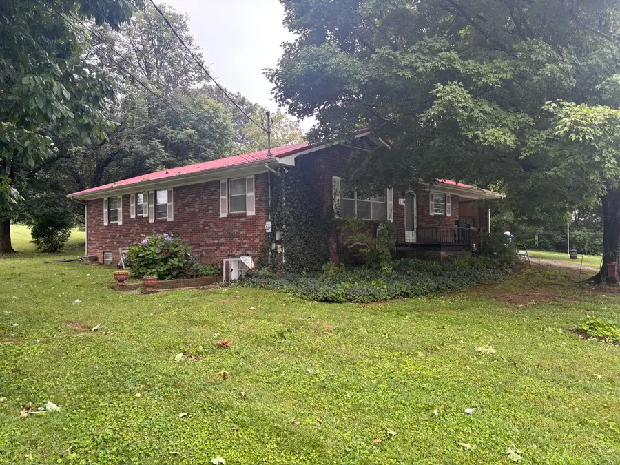 119 Crooke Road, Jefferson City, TN 37760 - #2