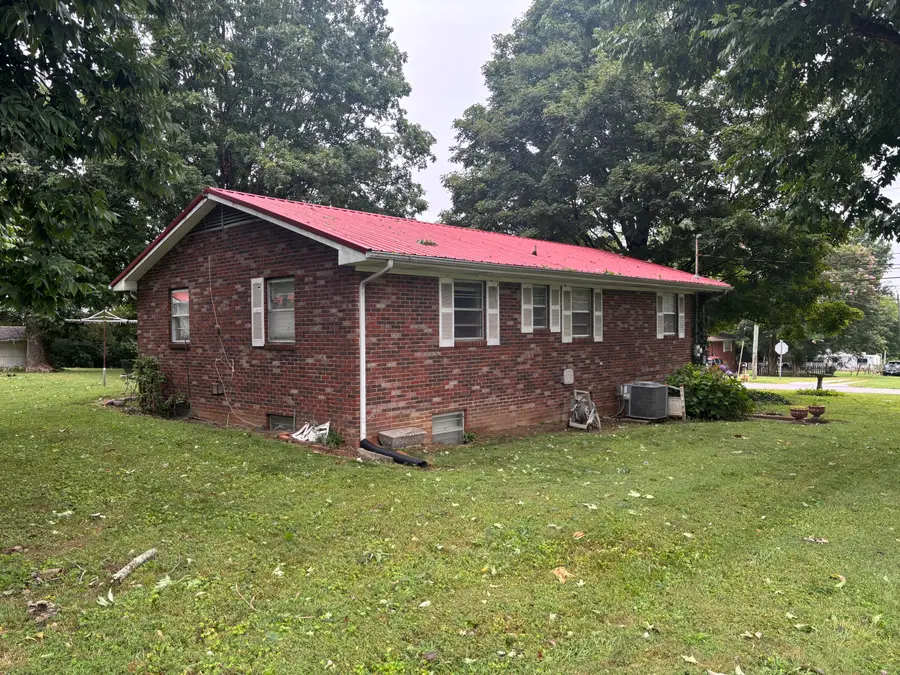 119 Crooke Road, Jefferson City, TN 37760 - #3