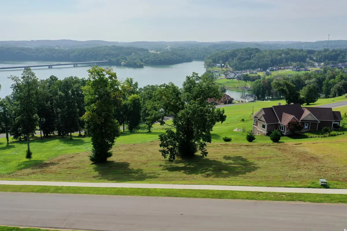 2342 Windswept Way, Morristown, TN 37814 - #1