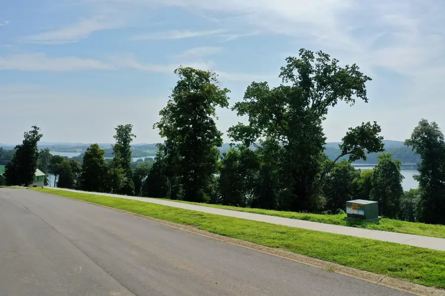 2342 Windswept Way, Morristown, TN 37814 - #2