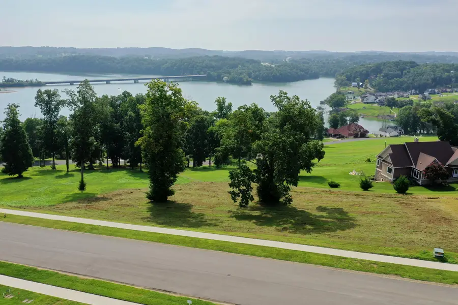 2342 Windswept Way, Morristown, TN 37814 - #3