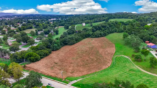 1441 Sulphur Springs Road, Morristown, TN 37813