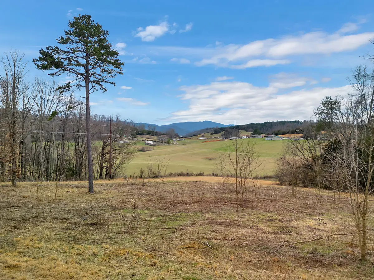 448 Lakota Way, Newport, TN 37821 - #1