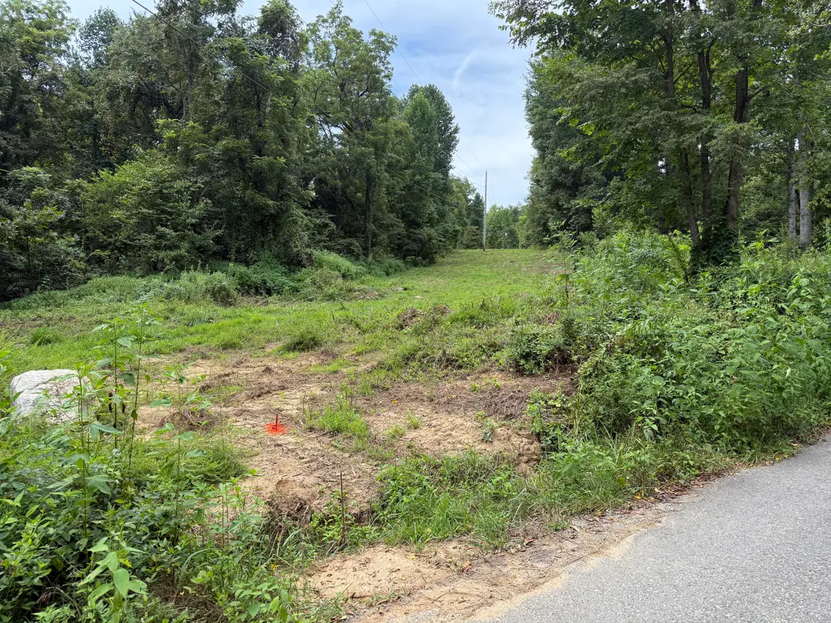 947-999 Yellow Springs Road, Cosby, TN 37722 - #1