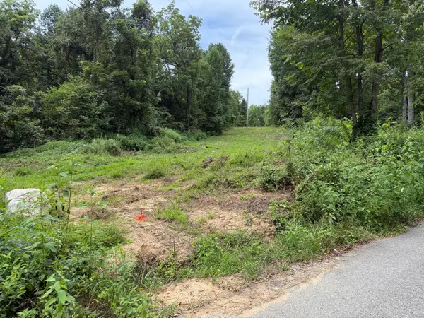 947-999 Yellow Springs Road, Cosby, TN 37722