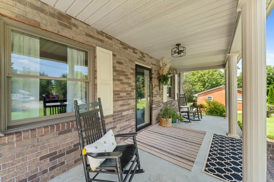 513 Upper Broad Street, Newport, TN 37821 - #3