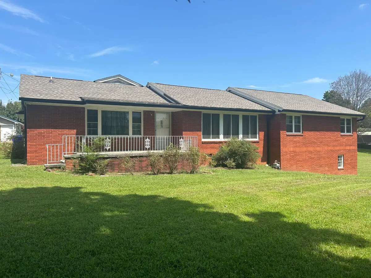 1966 Magnolia Avenue, Morristown, TN 37814 - #1