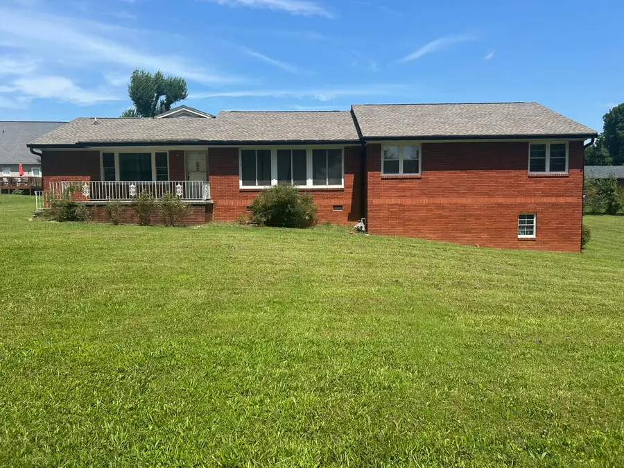 1966 Magnolia Avenue, Morristown, TN 37814 - #2