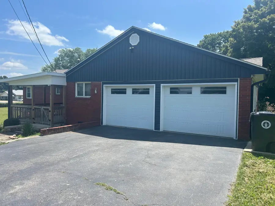 1966 Magnolia Avenue, Morristown, TN 37814 - #3