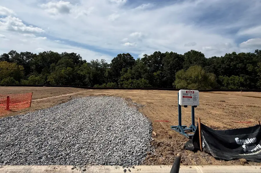 6128 Sycamore Stream Road, Dandridge, TN 37725 - #3