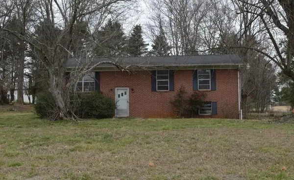 102 Lennox Drive, Jefferson City, TN 37760