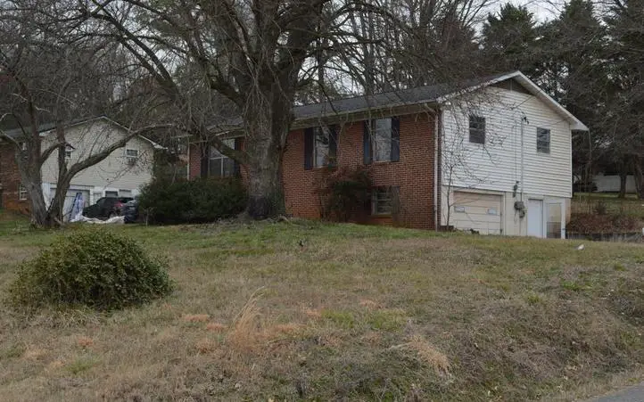 102 Lennox Drive, Jefferson City, TN 37760 - #2