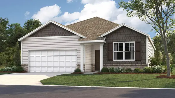 6132 Sycamore Stream Road, Dandridge, TN 37725