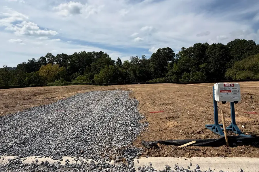 6132 Sycamore Stream Road, Dandridge, TN 37725 - #3