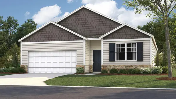 6136 Sycamore Stream Road, Dandridge, TN 37725