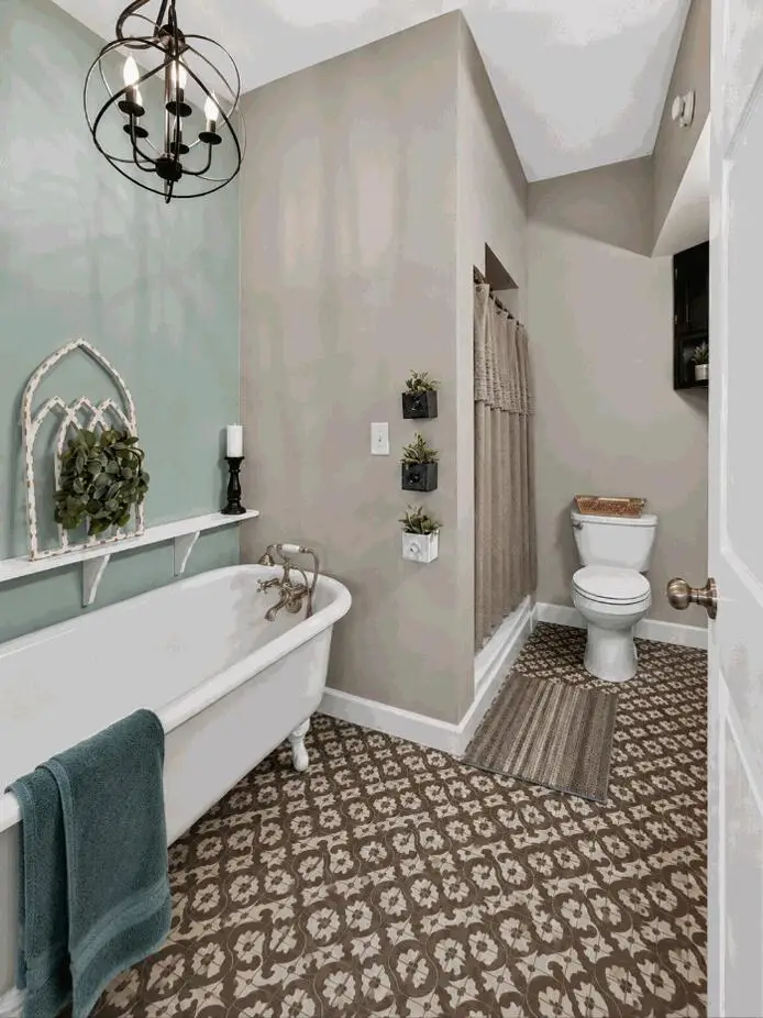 2823 Brethren Church Road, White Pine, TN 37890 - #3
