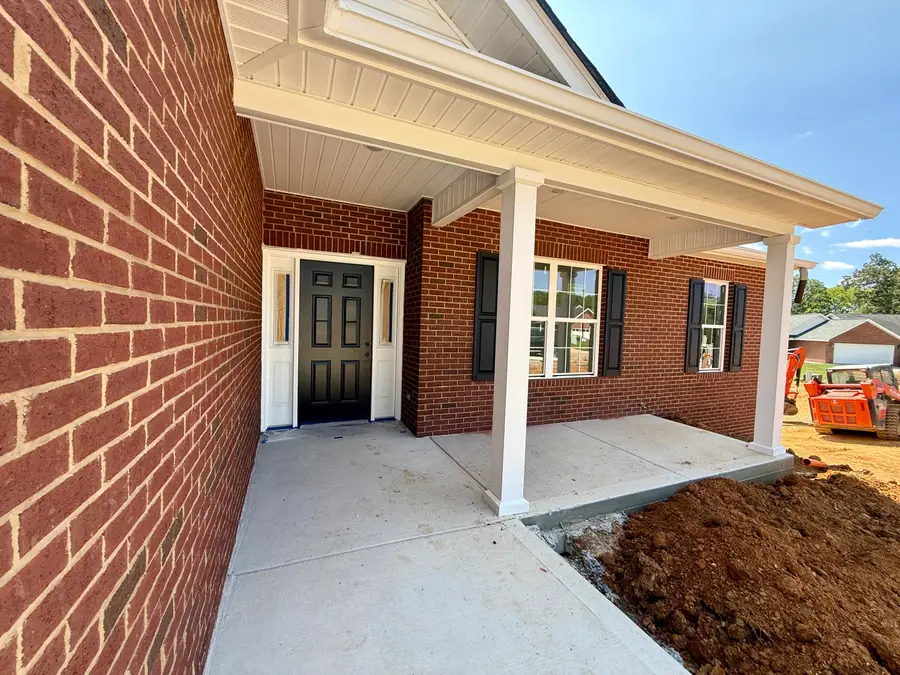 1051 Patriot Landing Drive, Dandridge, TN 37725 - #2