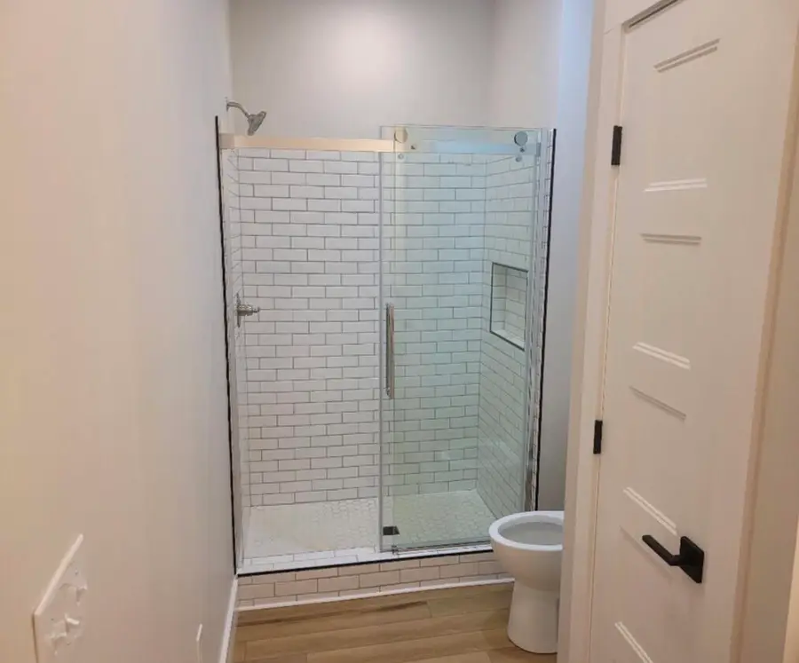 1049 Patriot Landing Drive, Dandridge, TN 37725 - #3