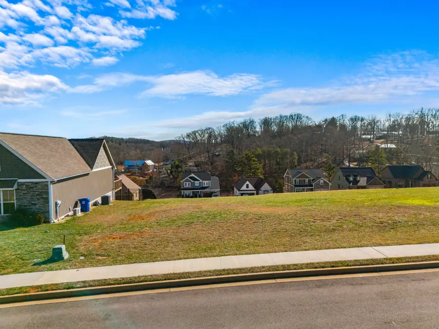 Lot 90 Shoreline Vista, Morristown, TN 37814 - #3