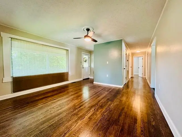 1124 Hixon Avenue, Greeneville, TN 37743 - #3