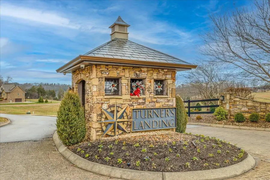 6300 Turners Pond Trail, Russellville, TN 37860 - #3