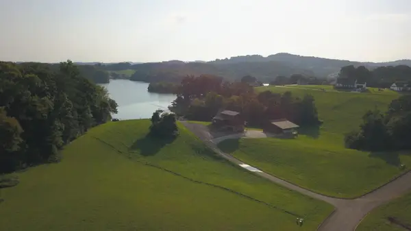 lot 48 Cow Poke Lane, Rutledge, TN 37861