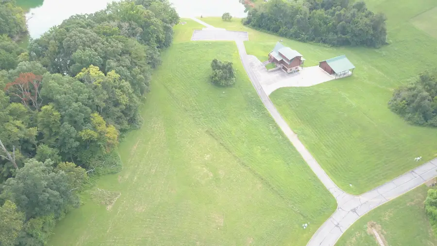 lot 48 Cow Poke Lane, Rutledge, TN 37861 - #3