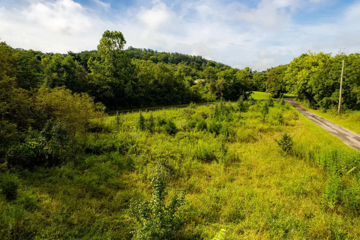 000 Tolliver Road, New Market, TN 37820 - #1