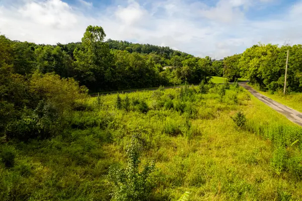 000 Tolliver Road, New Market, TN 37820