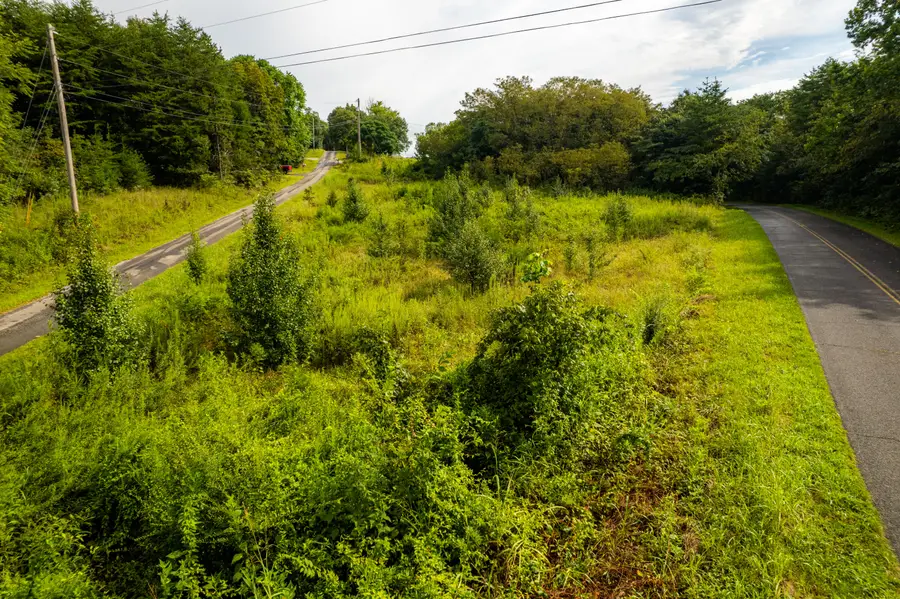 000 Tolliver Road, New Market, TN 37820 - #2