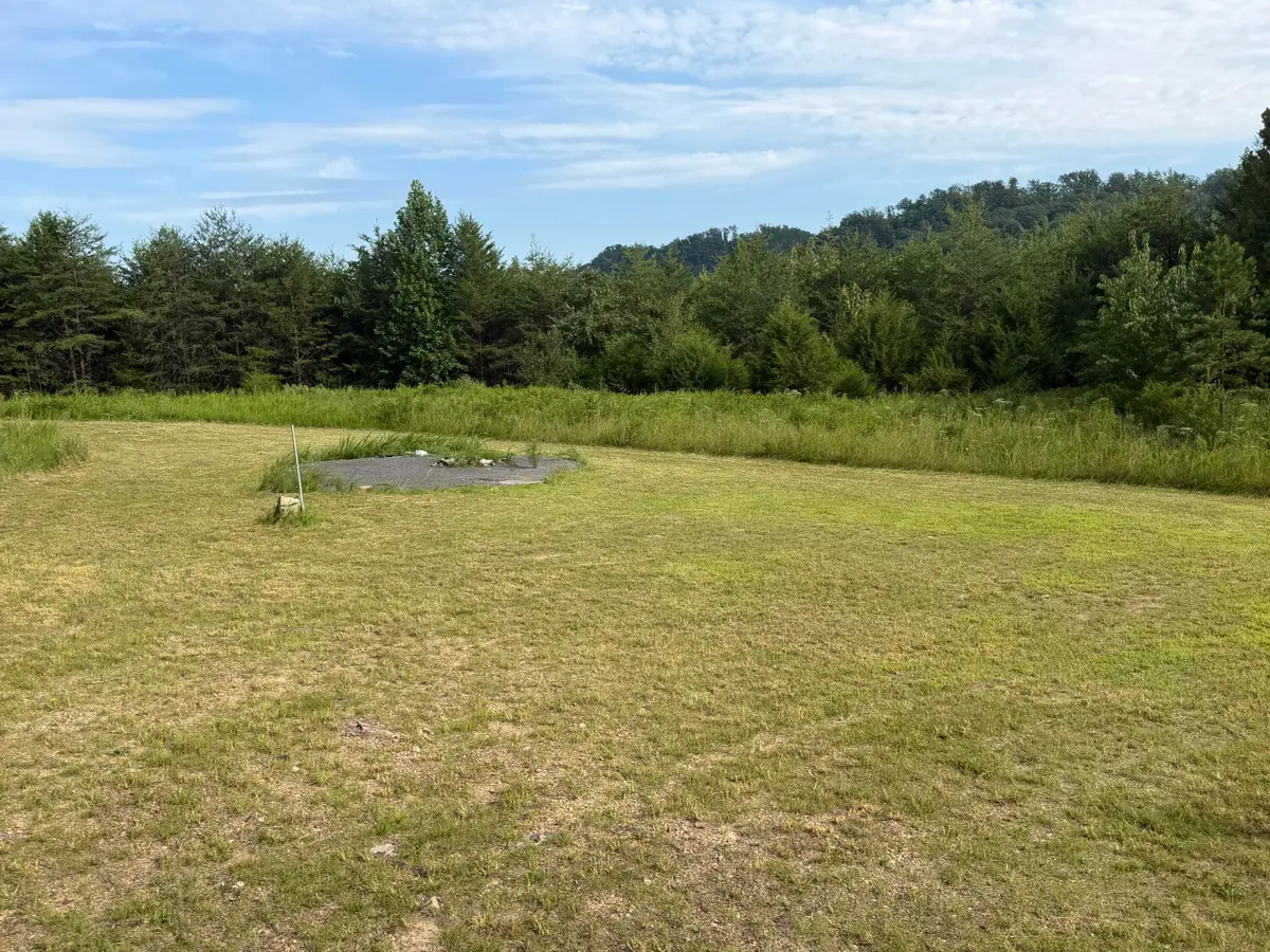 8.03 Highway 25e, Bean Station, TN 37708 - #1